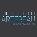 artebeau.com